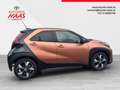 Toyota Aygo X 1,5 Hybrid Teamplayer +Technikpaket - thumbnail 6