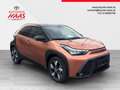 Toyota Aygo X 1,5 Hybrid Teamplayer +Technikpaket - thumbnail 7