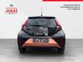 Toyota Aygo X 1,5 Hybrid Teamplayer +Technikpaket - thumbnail 4
