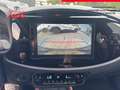 Toyota Aygo X 1,5 Hybrid Teamplayer +Technikpaket - thumbnail 14