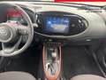 Toyota Aygo X 1,5 Hybrid Teamplayer +Technikpaket - thumbnail 13