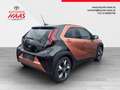 Toyota Aygo X 1,5 Hybrid Teamplayer +Technikpaket - thumbnail 5