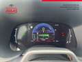 Toyota Aygo X 1,5 Hybrid Teamplayer +Technikpaket - thumbnail 16