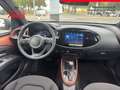 Toyota Aygo X 1,5 Hybrid Teamplayer +Technikpaket - thumbnail 12
