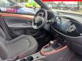 Toyota Aygo X 1,5 Hybrid Teamplayer +Technikpaket - thumbnail 10