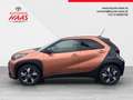 Toyota Aygo X 1,5 Hybrid Teamplayer +Technikpaket - thumbnail 2