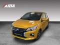 Mitsubishi Space Star Select + AT Klima Yellow - thumbnail 2