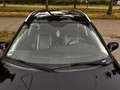 Saab 9-3 1.9 TTiD Sport Kombi DPF Aero - thumbnail 4