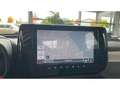 Suzuki Swift 1.2 Comfort LED NAVI ACC Kamera SitzHZG APP Connec Oranje - thumbnail 19