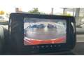 Suzuki Swift 1.2 Comfort LED NAVI ACC Kamera SitzHZG APP Connec Oranje - thumbnail 18