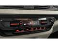 Suzuki Swift 1.2 Comfort LED NAVI ACC Kamera SitzHZG APP Connec Oranje - thumbnail 15