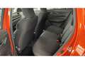 Suzuki Swift 1.2 Comfort LED NAVI ACC Kamera SitzHZG APP Connec Oranje - thumbnail 9