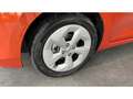 Suzuki Swift 1.2 Comfort LED NAVI ACC Kamera SitzHZG APP Connec Oranje - thumbnail 8