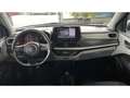Suzuki Swift 1.2 Comfort LED NAVI ACC Kamera SitzHZG APP Connec Oranje - thumbnail 17