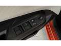 Suzuki Swift 1.2 Comfort LED NAVI ACC Kamera SitzHZG APP Connec Oranje - thumbnail 10