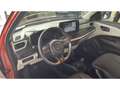 Suzuki Swift 1.2 Comfort LED NAVI ACC Kamera SitzHZG APP Connec Oranje - thumbnail 6