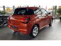 Suzuki Swift 1.2 Comfort LED NAVI ACC Kamera SitzHZG APP Connec Oranje - thumbnail 5