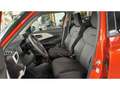 Suzuki Swift 1.2 Comfort LED NAVI ACC Kamera SitzHZG APP Connec Oranje - thumbnail 11