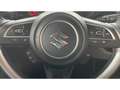 Suzuki Swift 1.2 Comfort LED NAVI ACC Kamera SitzHZG APP Connec Oranje - thumbnail 16