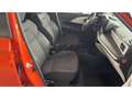 Suzuki Swift 1.2 Comfort LED NAVI ACC Kamera SitzHZG APP Connec Oranje - thumbnail 12