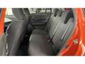 Suzuki Swift 1.2 Comfort LED NAVI ACC Kamera SitzHZG APP Connec Oranje - thumbnail 14