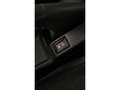 Suzuki Swift 1.2 Comfort LED NAVI ACC Kamera SitzHZG APP Connec Oranje - thumbnail 20