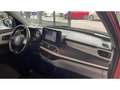 Suzuki Swift 1.2 Comfort LED NAVI ACC Kamera SitzHZG APP Connec Oranje - thumbnail 13