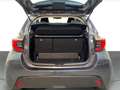Toyota Yaris ACTIVE PLUS - thumbnail 10