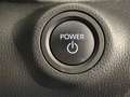 Toyota Yaris ACTIVE PLUS - thumbnail 20