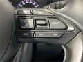 Toyota Yaris ACTIVE PLUS - thumbnail 19