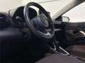 Toyota Yaris ACTIVE PLUS - thumbnail 12