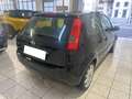 Ford Fiesta 1.2 16V 3p. Zetec Nero - thumbnail 6