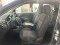 Ford Fiesta 1.2 16V 3p. Zetec Nero - thumbnail 10
