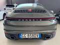 Porsche 911 Targa 4 AVENTURINE GREEN - UNI PROP. - FULL Gris - thumbnail 6