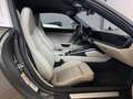 Porsche 911 Targa 4 AVENTURINE GREEN - UNI PROP. - FULL Grau - thumbnail 10