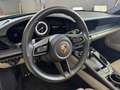 Porsche 911 Targa 4 AVENTURINE GREEN - UNI PROP. - FULL Grau - thumbnail 8