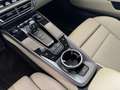 Porsche 911 Targa 4 AVENTURINE GREEN - UNI PROP. - FULL Grau - thumbnail 11