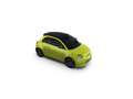 Abarth 500e Abarth Urban Automaat Verde - thumbnail 3