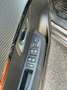 Peugeot 208 1.5 BLUEHDI 100CV S&S ACTIVE BUSINESS Grey - thumbnail 9