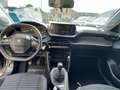 Peugeot 208 1.5 BLUEHDI 100CV S&S ACTIVE BUSINESS Grey - thumbnail 13