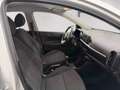 Kia Picanto 1.0 DPi Concept Gris - thumbnail 9