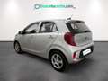 Kia Picanto 1.0 DPi Concept Gris - thumbnail 3