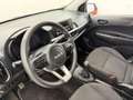 Kia Picanto 1.0 DPi Concept Gris - thumbnail 10