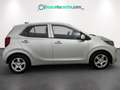 Kia Picanto 1.0 DPi Concept Gris - thumbnail 5