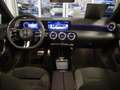 Mercedes-Benz CLA 200 AMG Advanced-Plus/Pano/Kamera/LED/19 Weiß - thumbnail 14
