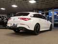 Mercedes-Benz CLA 200 AMG Advanced-Plus/Pano/Kamera/LED/19 Weiß - thumbnail 6
