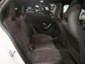 Mercedes-Benz CLA 200 AMG Advanced-Plus/Pano/Kamera/LED/19 Weiß - thumbnail 22