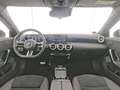 Mercedes-Benz CLA 200 AMG Advanced-Plus/Pano/Kamera/LED/19 Blanc - thumbnail 5