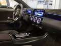 Mercedes-Benz CLA 200 AMG Advanced-Plus/Pano/Kamera/LED/19 Weiß - thumbnail 20