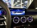 Mercedes-Benz CLA 200 AMG Advanced-Plus/Pano/Kamera/LED/19 Weiß - thumbnail 17